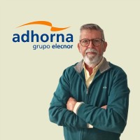 Jose Benito Garcia Gonzalez