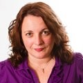 Rachel Bates