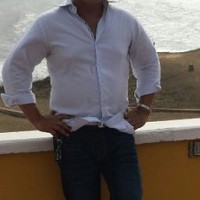 Eduardo Alfredo Posada Peñate