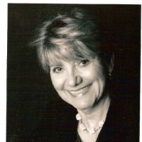 Donna Patrick