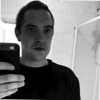 Jason Butler
