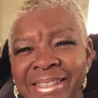 Carolyn V Salley - Frink