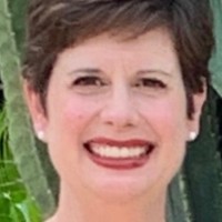 Sandra Craven