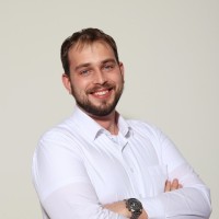 Tomáš Zavacký