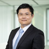 Chang Liu