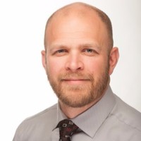 Derek Mohninger