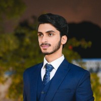 Nouman Waheed
