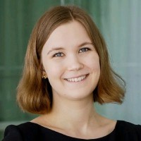 Kerttu Kaksonen