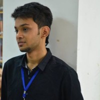 Shanu Goel