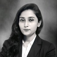 Tanya Sumana Das