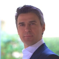 Maurizio Bortolan
