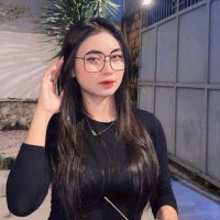 Lina Marselina