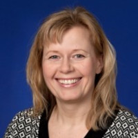 Ulrika Öhlund