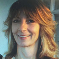 Karen Davis