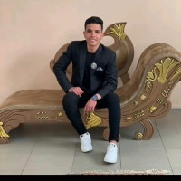 salah bayomi