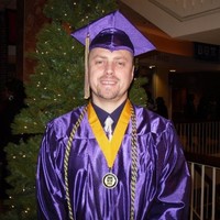 Donald Warner