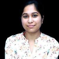 Kanta Rawat Sajwan