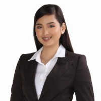 Irene Kaye Sandig