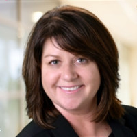 Shelli Johnson