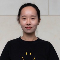 Yidan Wang