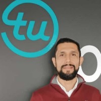 Edwin Murillo Duque