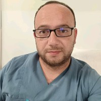 Emrah Durhan