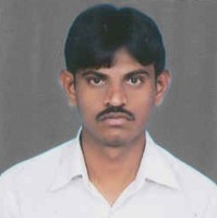 Madhusudana Reddy Alla