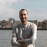 Maarten Brakkee