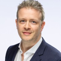 Gavin Ireland
