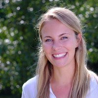 Dr. Neele Petzold