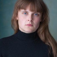 Hannah Foster