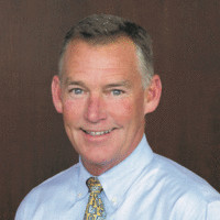 Jeff Tittle