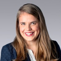 Kirsten Koch, P.Eng, Pmp