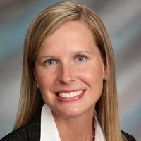 Tonya Hurt