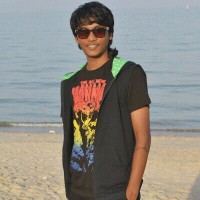 darin das