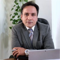 Morteza Esfandiari Sedgh