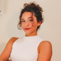 Mylena Fernandes