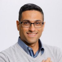 Rodrigo Soares Rodrigues