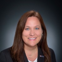 Karen Casnellie