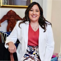 Kim Brown