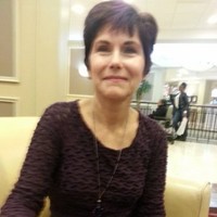 Jane Strauss