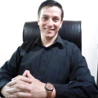 Armando Fabian Malander