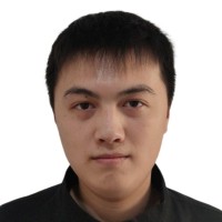 Yi Zhang
