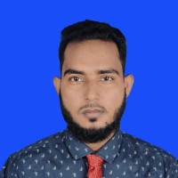 shohel rana