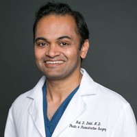 Neil D Dalal, MD