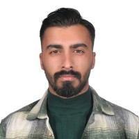 Halil Şahin Açıkalın