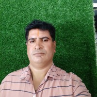 Sathish Kumar Sathish