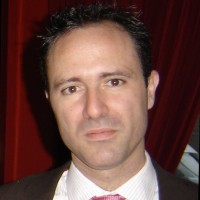 A. Jesús G.