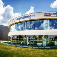 Alpenberger GmbH