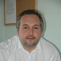 Alexander Lvanov